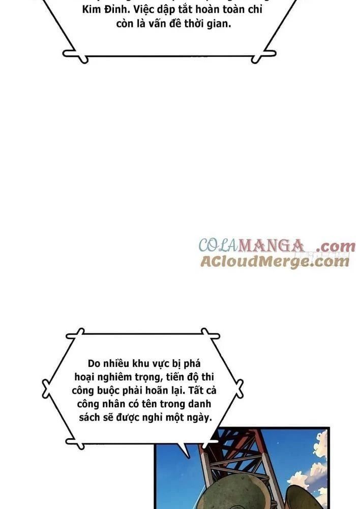 đọc truyện Bắt Đầu Từ Cửu Đầu Điểu Chương 307 ảnh 18 tại Thiên Thai Truyện