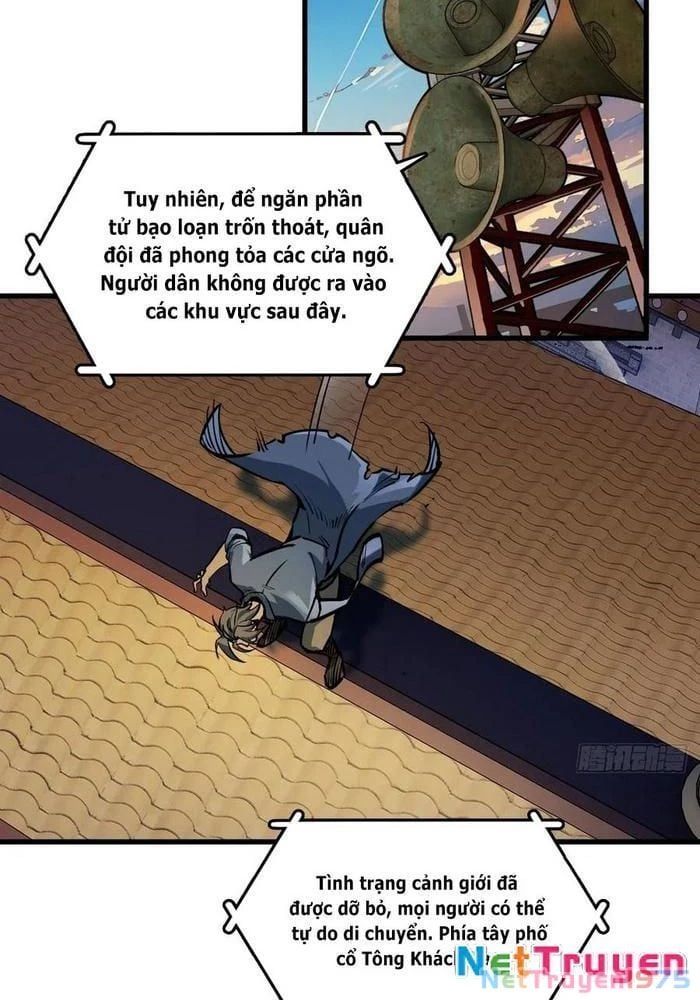 đọc truyện Bắt Đầu Từ Cửu Đầu Điểu Chương 307 ảnh 19 tại Thiên Thai Truyện