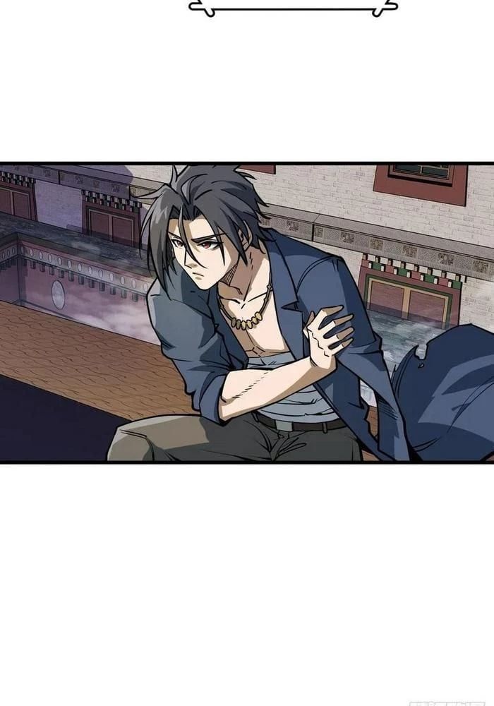 đọc truyện Bắt Đầu Từ Cửu Đầu Điểu Chương 307 ảnh 20 tại Thiên Thai Truyện