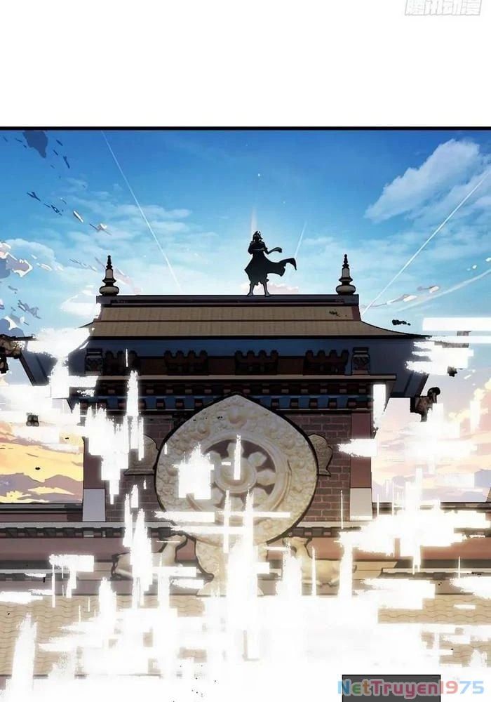 đọc truyện Bắt Đầu Từ Cửu Đầu Điểu Chương 307 ảnh 21 tại Thiên Thai Truyện