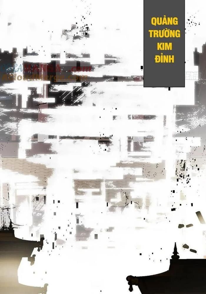 đọc truyện Bắt Đầu Từ Cửu Đầu Điểu Chương 307 ảnh 22 tại Thiên Thai Truyện