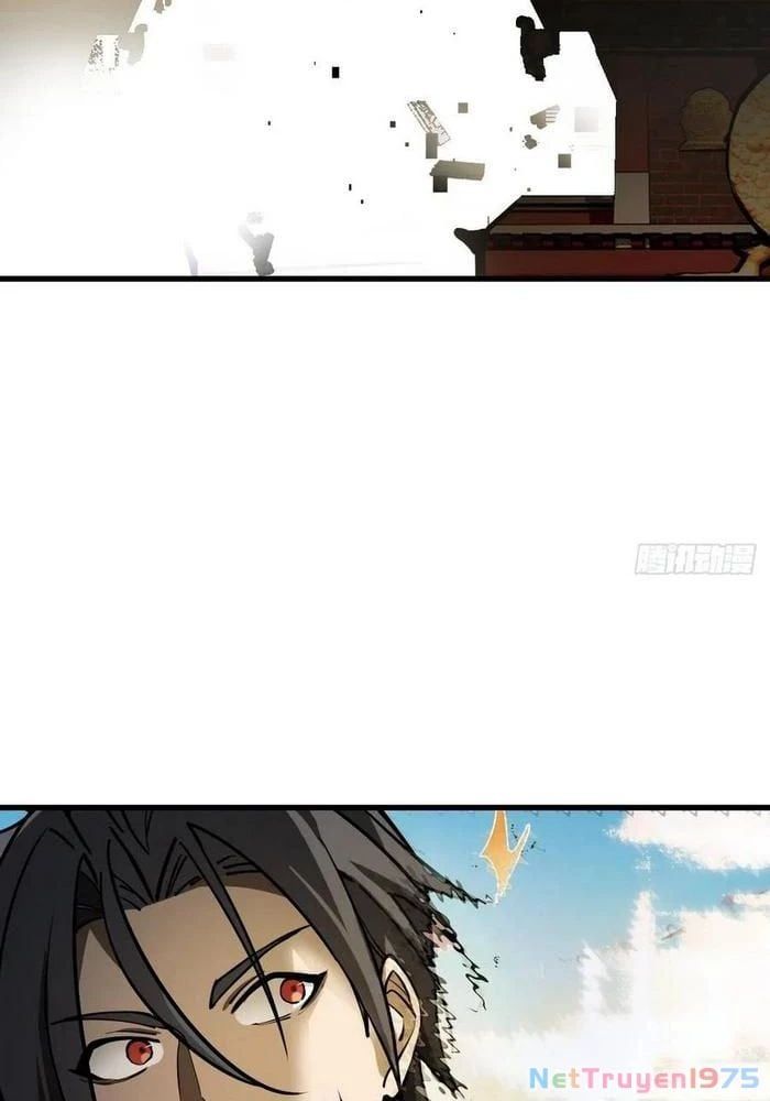 đọc truyện Bắt Đầu Từ Cửu Đầu Điểu Chương 307 ảnh 23 tại Thiên Thai Truyện