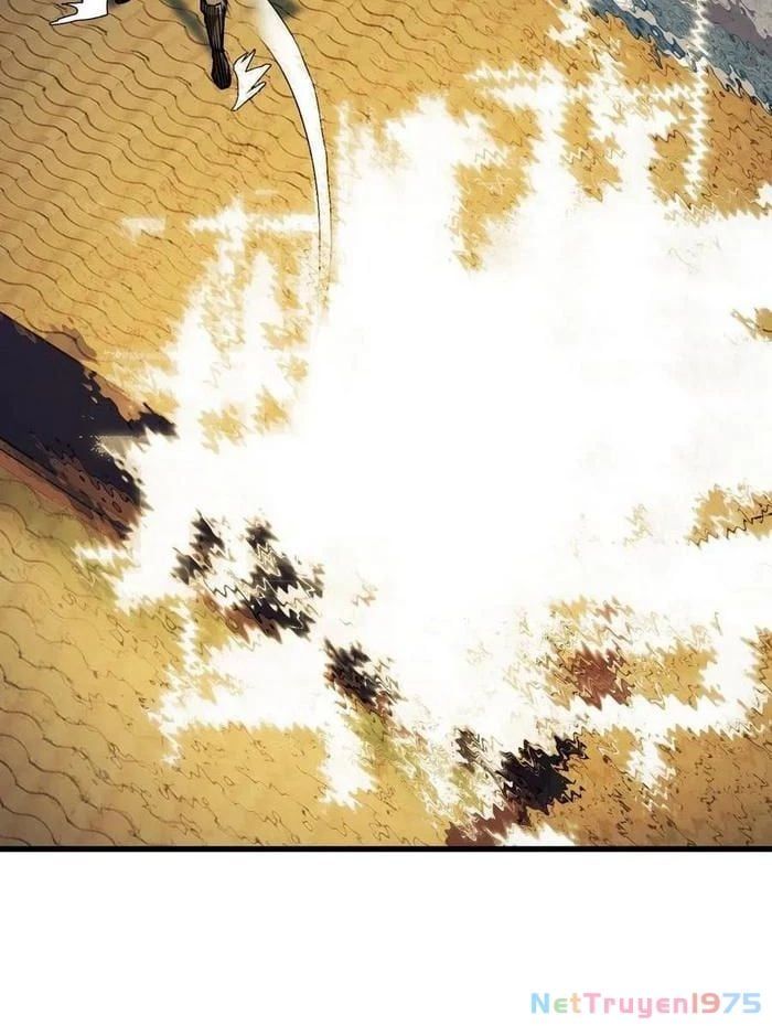 đọc truyện Bắt Đầu Từ Cửu Đầu Điểu Chương 307 ảnh 25 tại Thiên Thai Truyện