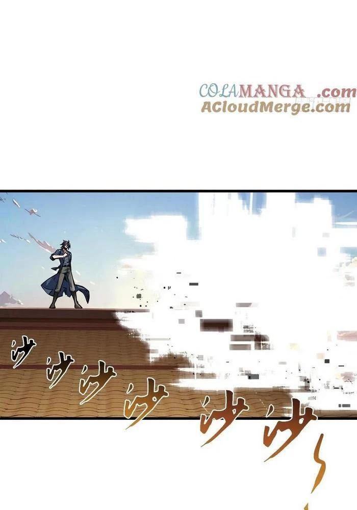 đọc truyện Bắt Đầu Từ Cửu Đầu Điểu Chương 307 ảnh 26 tại Thiên Thai Truyện