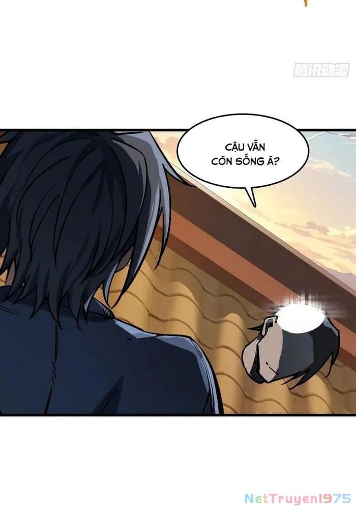 đọc truyện Bắt Đầu Từ Cửu Đầu Điểu Chương 307 ảnh 27 tại Thiên Thai Truyện