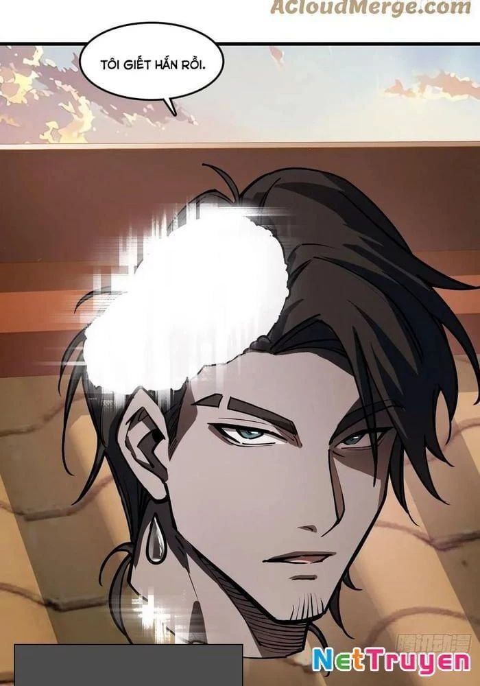 đọc truyện Bắt Đầu Từ Cửu Đầu Điểu Chương 307 ảnh 29 tại Thiên Thai Truyện