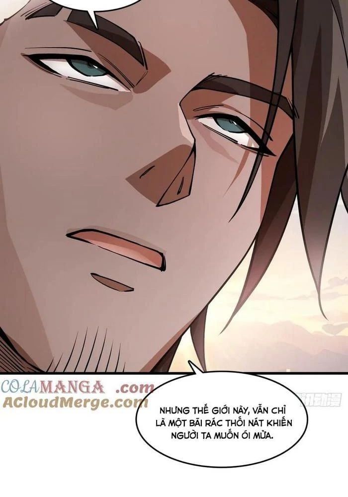 đọc truyện Bắt Đầu Từ Cửu Đầu Điểu Chương 307 ảnh 31 tại Thiên Thai Truyện