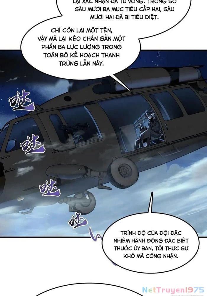 đọc truyện Bắt Đầu Từ Cửu Đầu Điểu Chương 307 ảnh 5 tại Thiên Thai Truyện