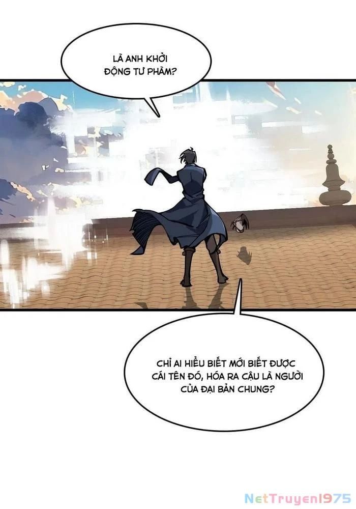 đọc truyện Bắt Đầu Từ Cửu Đầu Điểu Chương 307 ảnh 32 tại Thiên Thai Truyện