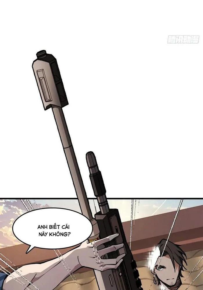 đọc truyện Bắt Đầu Từ Cửu Đầu Điểu Chương 307 ảnh 33 tại Thiên Thai Truyện