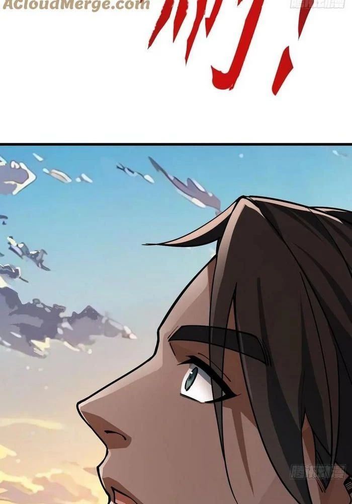 đọc truyện Bắt Đầu Từ Cửu Đầu Điểu Chương 307 ảnh 35 tại Thiên Thai Truyện