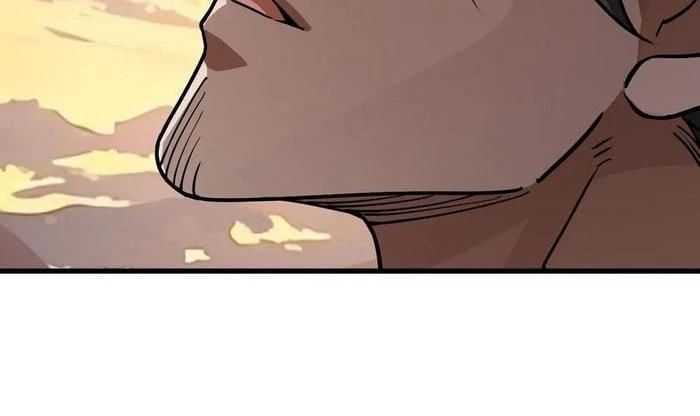 đọc truyện Bắt Đầu Từ Cửu Đầu Điểu Chương 307 ảnh 36 tại Thiên Thai Truyện