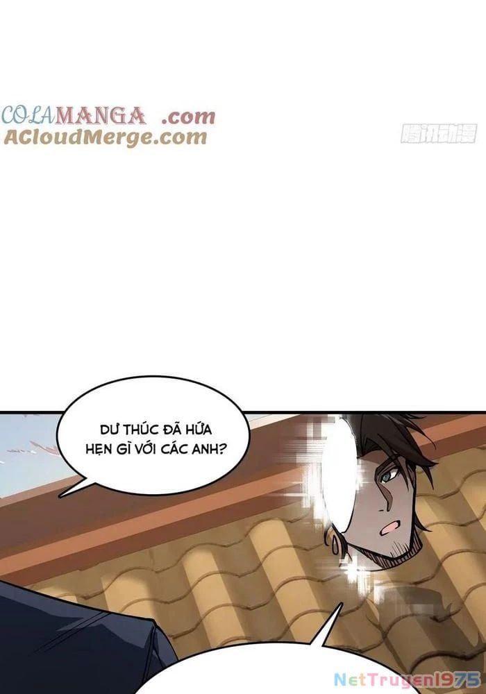 đọc truyện Bắt Đầu Từ Cửu Đầu Điểu Chương 307 ảnh 38 tại Thiên Thai Truyện