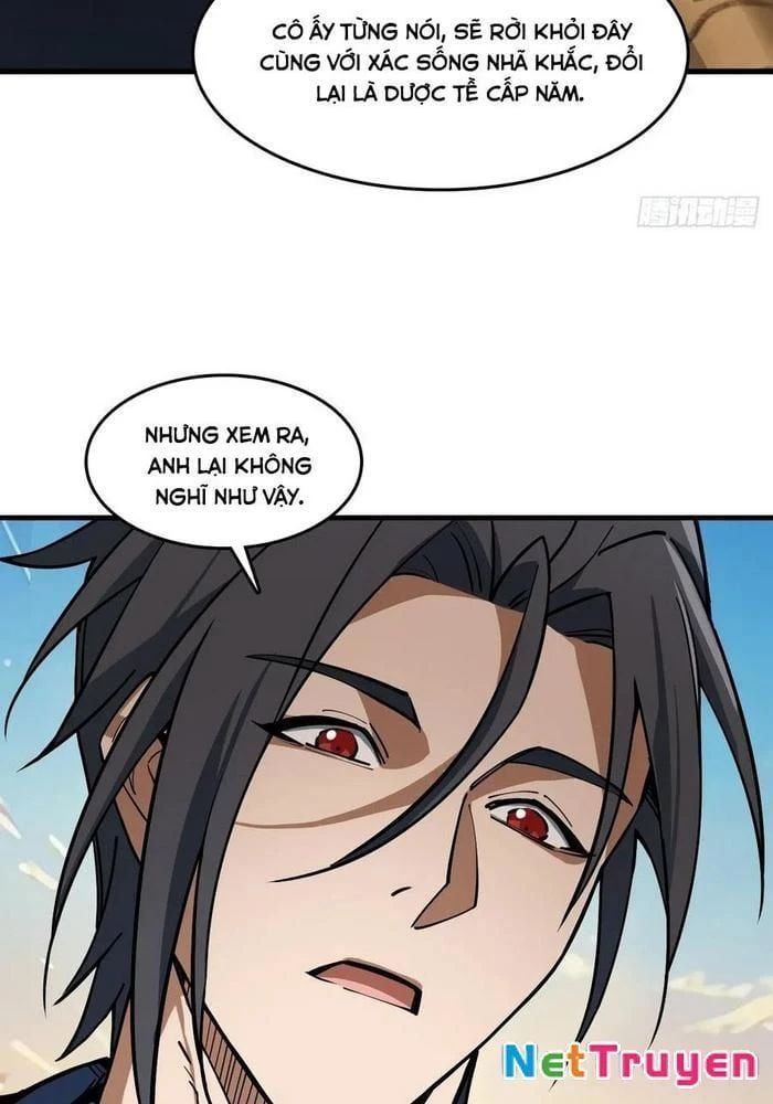 đọc truyện Bắt Đầu Từ Cửu Đầu Điểu Chương 307 ảnh 39 tại Thiên Thai Truyện