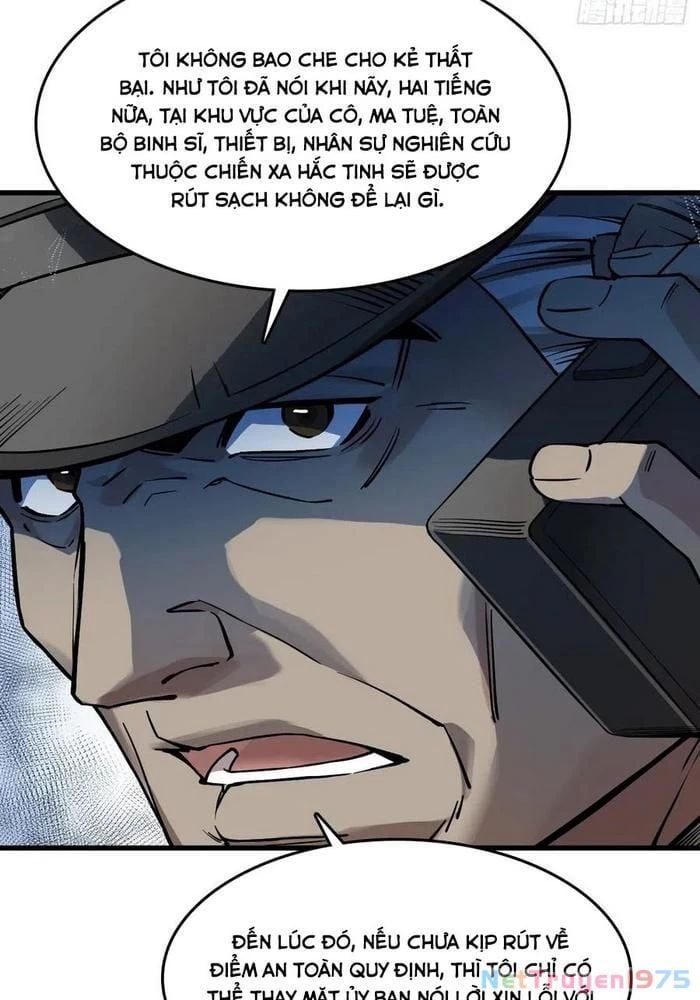 đọc truyện Bắt Đầu Từ Cửu Đầu Điểu Chương 307 ảnh 6 tại Thiên Thai Truyện