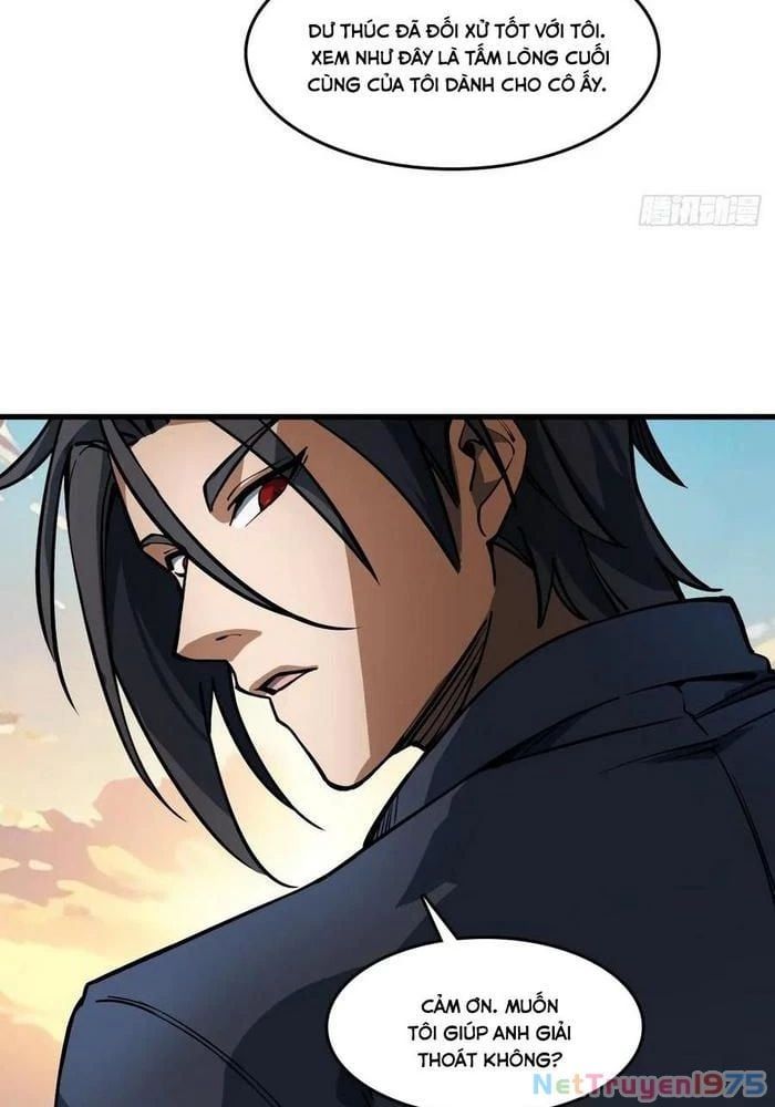 đọc truyện Bắt Đầu Từ Cửu Đầu Điểu Chương 307 ảnh 42 tại Thiên Thai Truyện