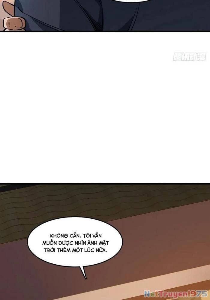 đọc truyện Bắt Đầu Từ Cửu Đầu Điểu Chương 307 ảnh 43 tại Thiên Thai Truyện