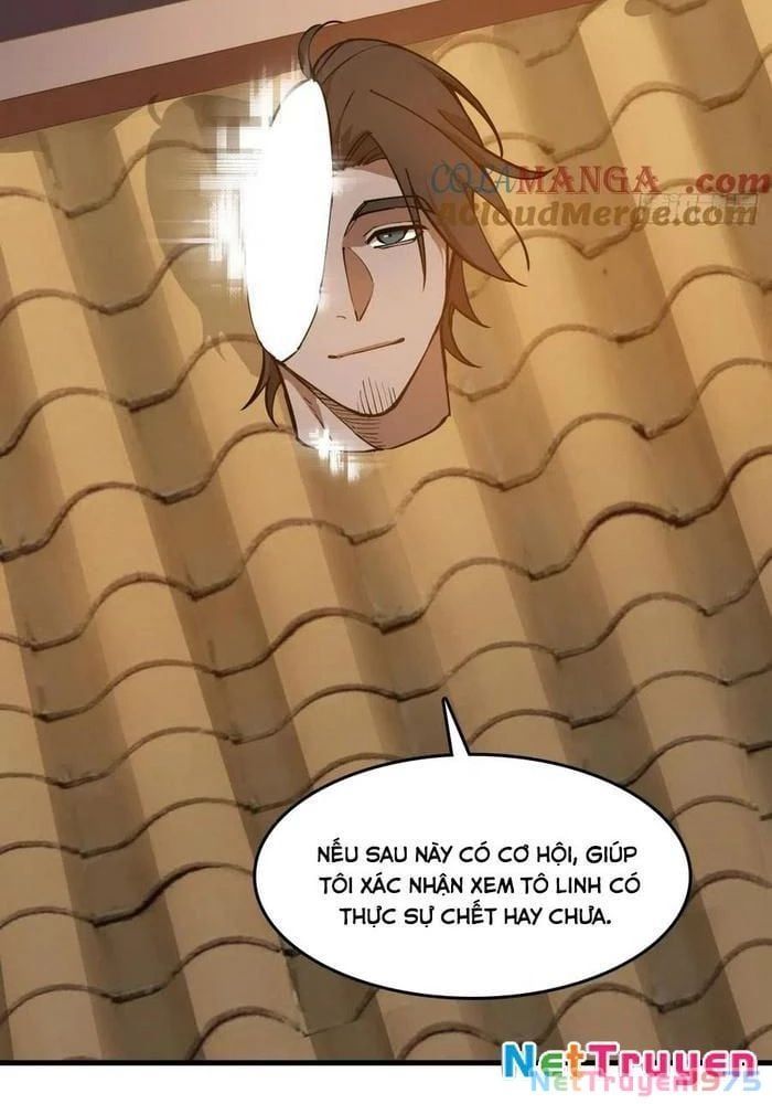 đọc truyện Bắt Đầu Từ Cửu Đầu Điểu Chương 307 ảnh 44 tại Thiên Thai Truyện