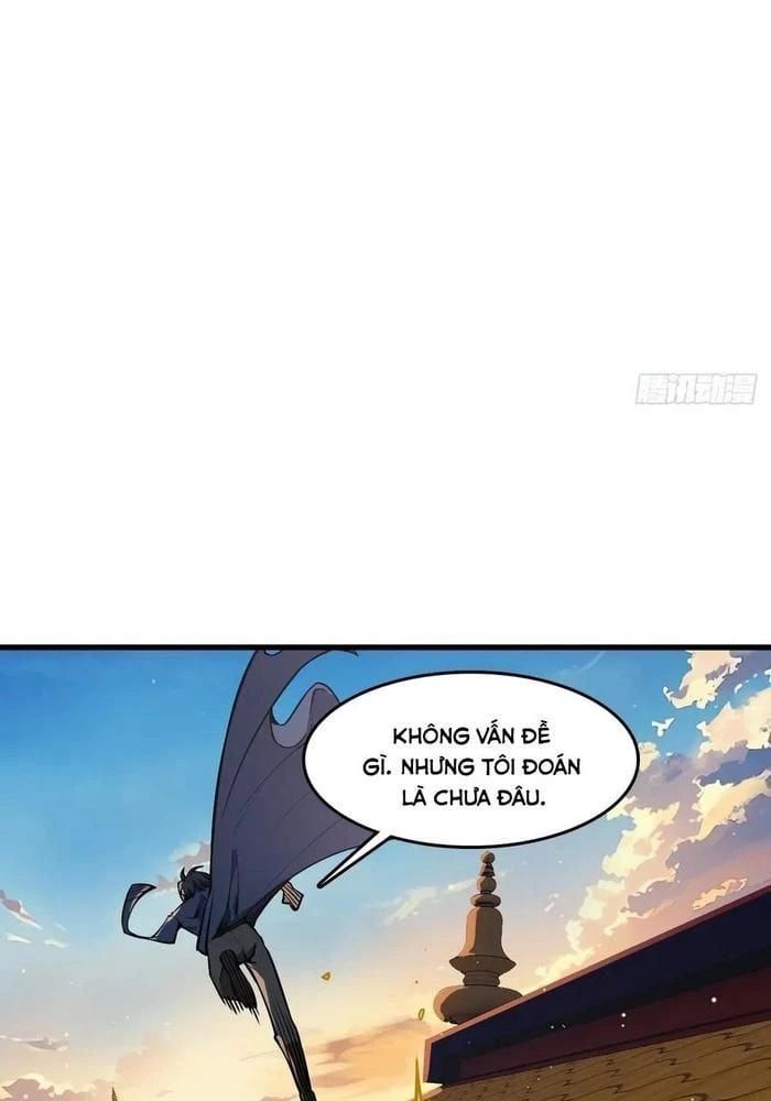 đọc truyện Bắt Đầu Từ Cửu Đầu Điểu Chương 307 ảnh 45 tại Thiên Thai Truyện