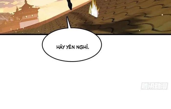 đọc truyện Bắt Đầu Từ Cửu Đầu Điểu Chương 307 ảnh 46 tại Thiên Thai Truyện