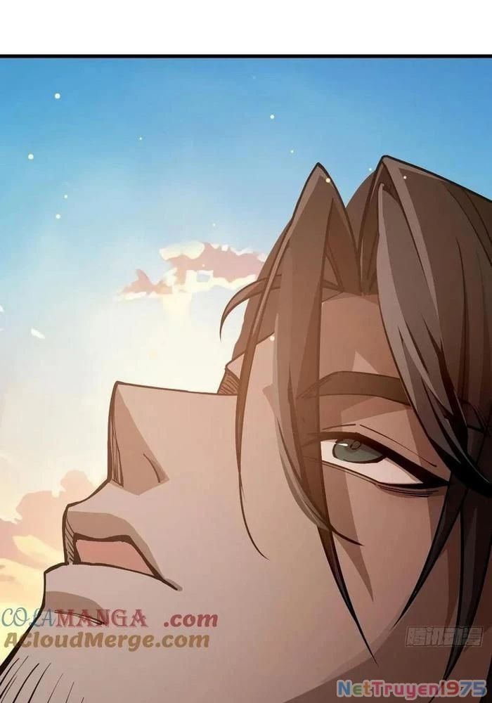 đọc truyện Bắt Đầu Từ Cửu Đầu Điểu Chương 307 ảnh 47 tại Thiên Thai Truyện