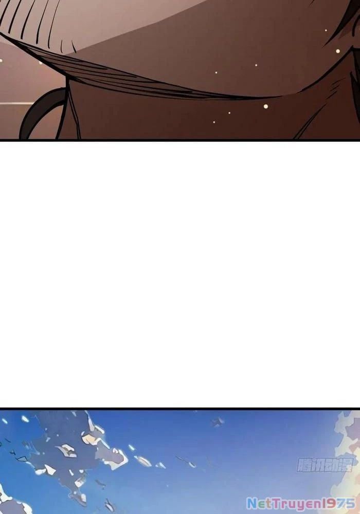 đọc truyện Bắt Đầu Từ Cửu Đầu Điểu Chương 307 ảnh 48 tại Thiên Thai Truyện