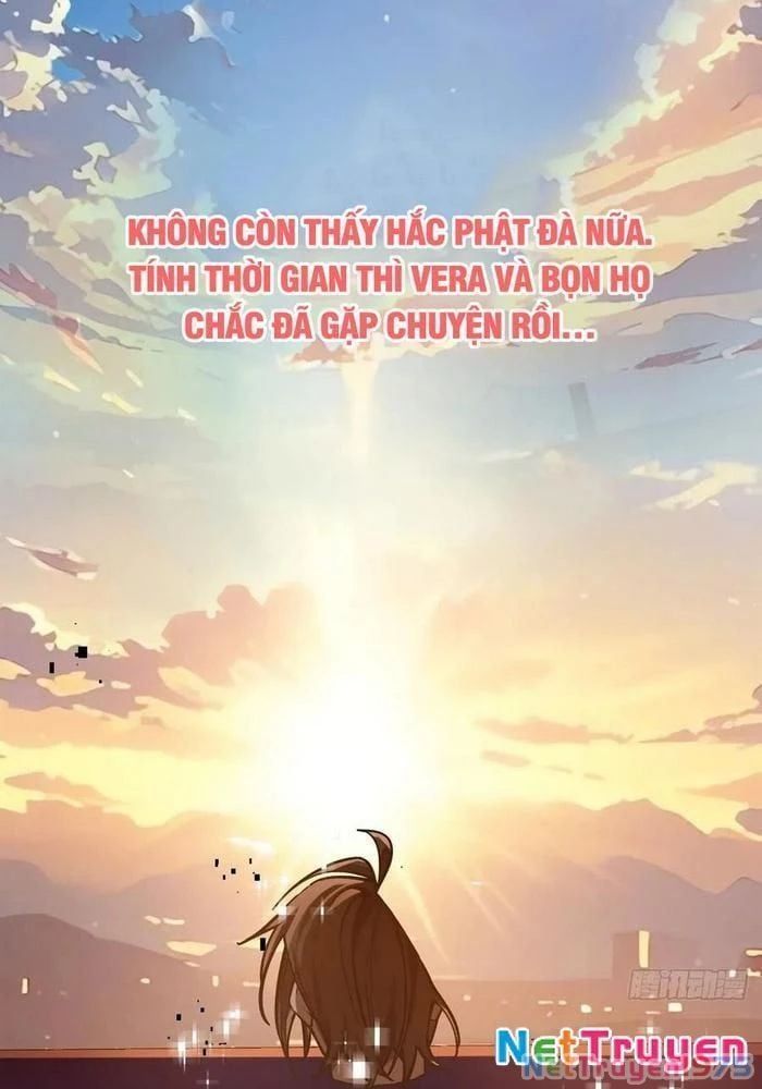 đọc truyện Bắt Đầu Từ Cửu Đầu Điểu Chương 307 ảnh 49 tại Thiên Thai Truyện