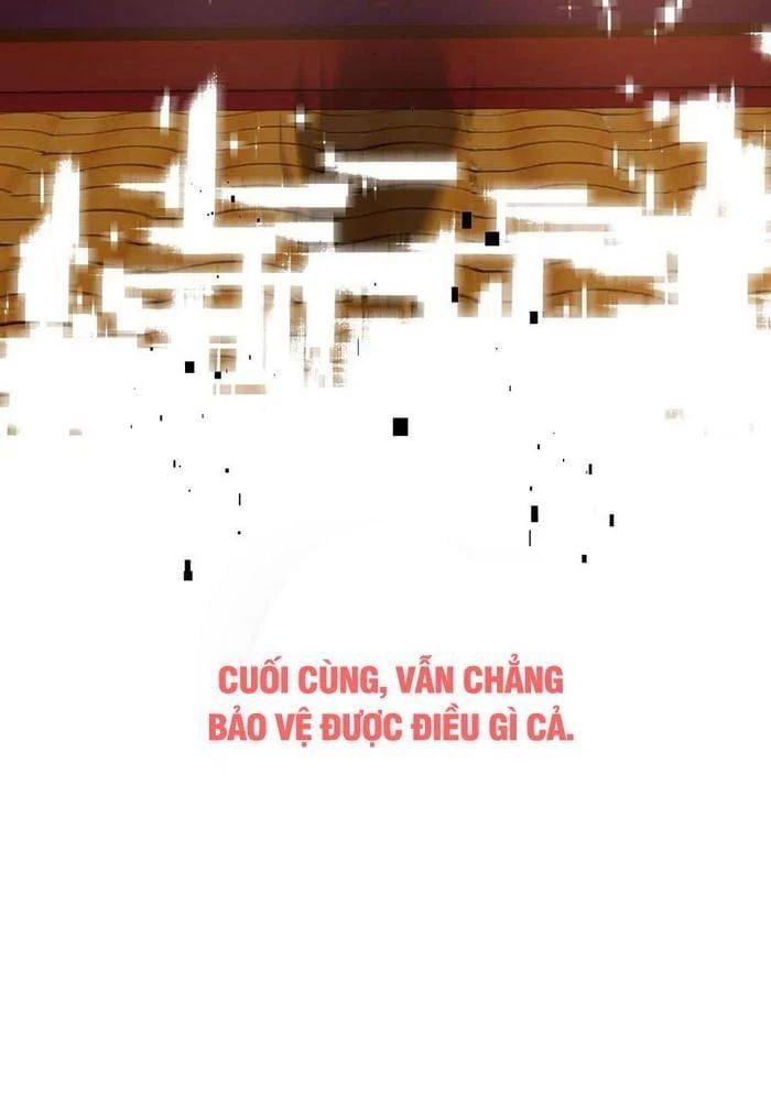 đọc truyện Bắt Đầu Từ Cửu Đầu Điểu Chương 307 ảnh 50 tại Thiên Thai Truyện