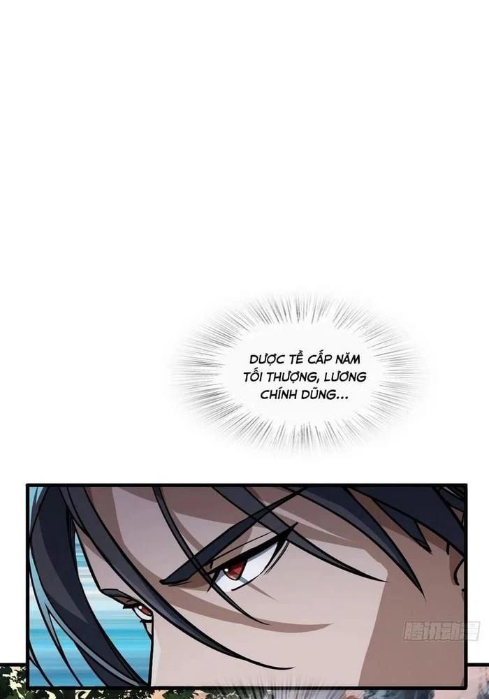 đọc truyện Bắt Đầu Từ Cửu Đầu Điểu Chương 307 ảnh 51 tại Thiên Thai Truyện