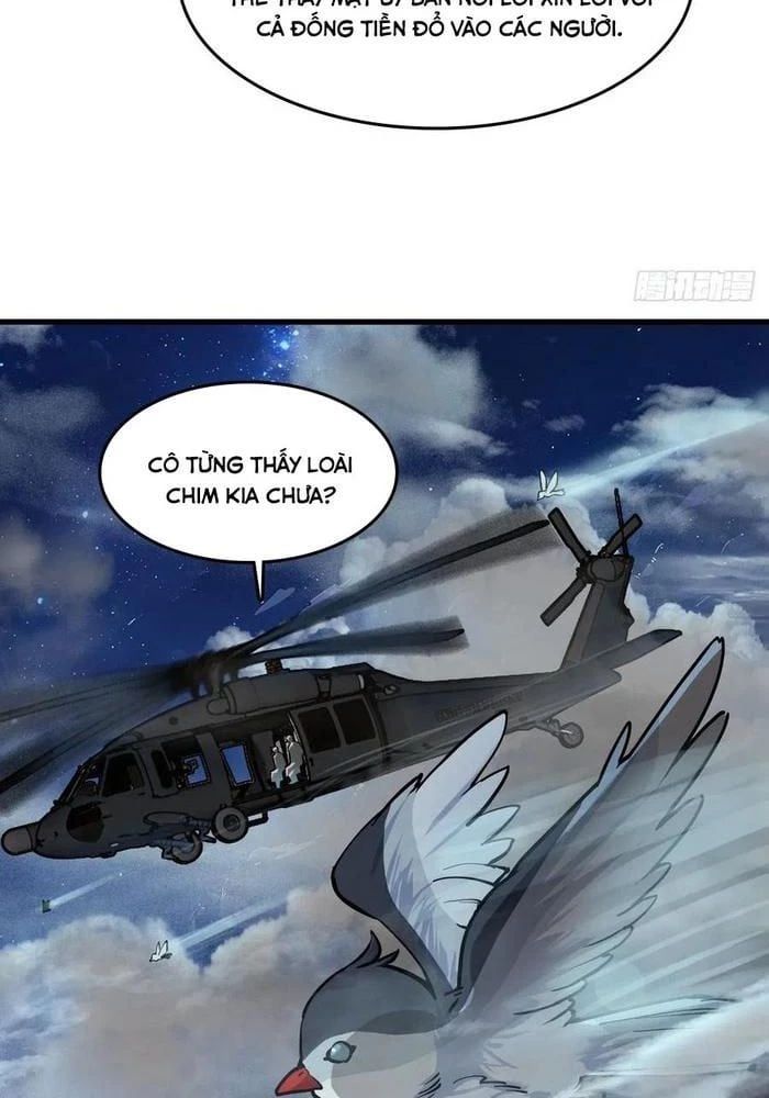 đọc truyện Bắt Đầu Từ Cửu Đầu Điểu Chương 307 ảnh 7 tại Thiên Thai Truyện