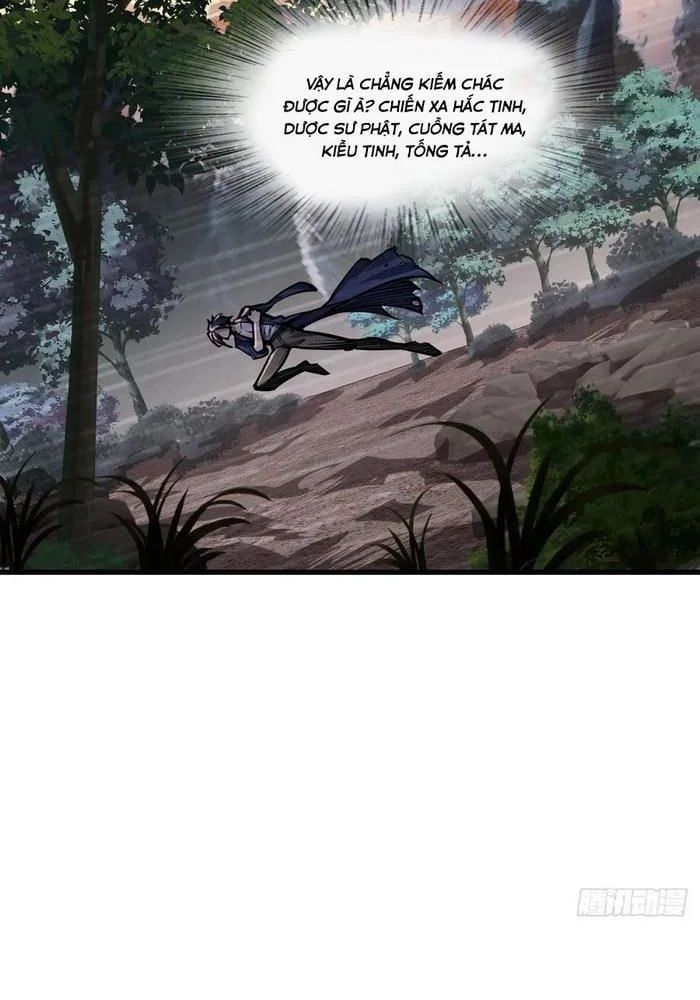 đọc truyện Bắt Đầu Từ Cửu Đầu Điểu Chương 307 ảnh 52 tại Thiên Thai Truyện