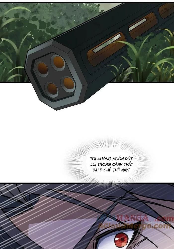 đọc truyện Bắt Đầu Từ Cửu Đầu Điểu Chương 307 ảnh 53 tại Thiên Thai Truyện