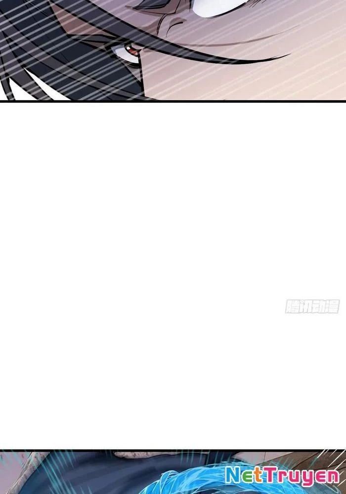 đọc truyện Bắt Đầu Từ Cửu Đầu Điểu Chương 307 ảnh 54 tại Thiên Thai Truyện