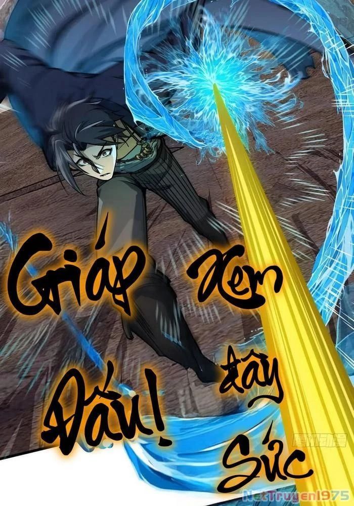 đọc truyện Bắt Đầu Từ Cửu Đầu Điểu Chương 307 ảnh 55 tại Thiên Thai Truyện