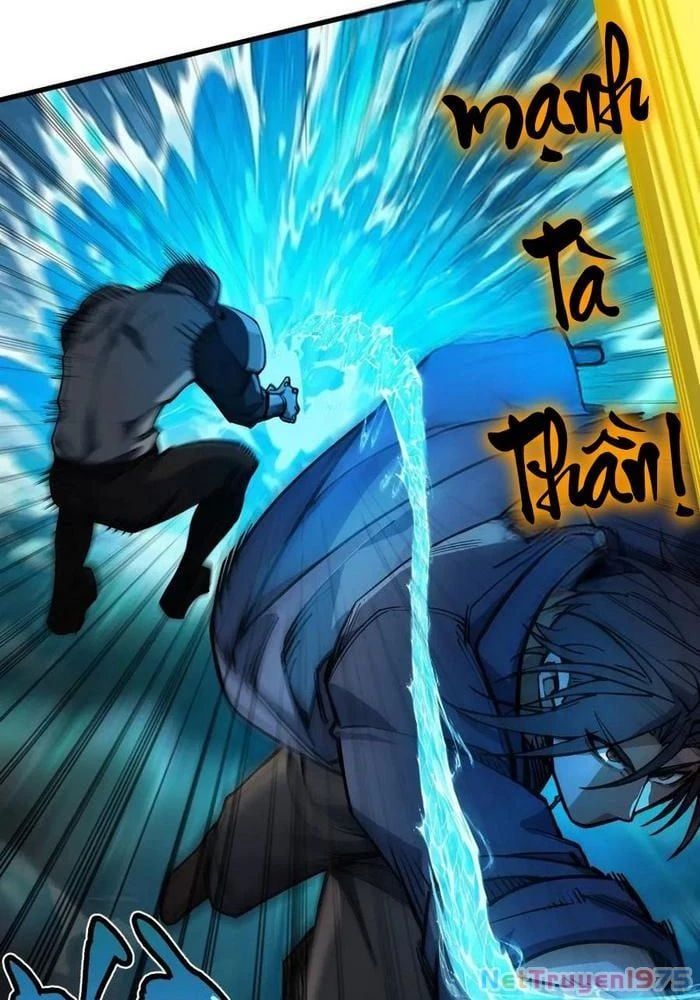 đọc truyện Bắt Đầu Từ Cửu Đầu Điểu Chương 307 ảnh 56 tại Thiên Thai Truyện