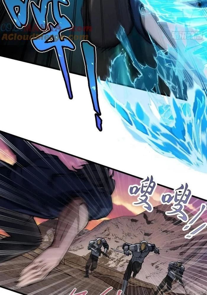 đọc truyện Bắt Đầu Từ Cửu Đầu Điểu Chương 307 ảnh 57 tại Thiên Thai Truyện