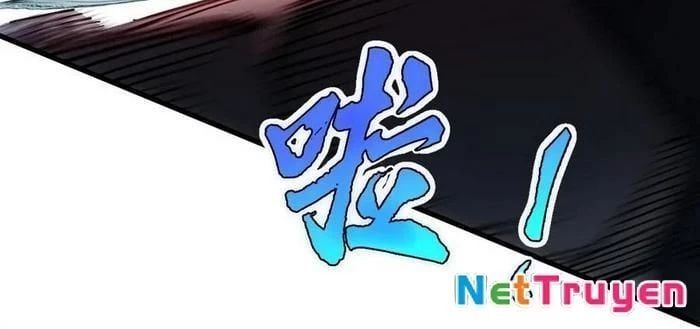 đọc truyện Bắt Đầu Từ Cửu Đầu Điểu Chương 307 ảnh 59 tại Thiên Thai Truyện