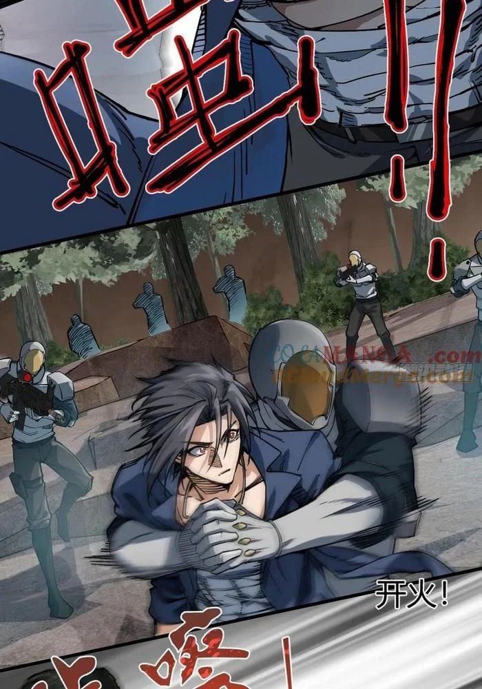 đọc truyện Bắt Đầu Từ Cửu Đầu Điểu Chương 307 ảnh 61 tại Thiên Thai Truyện