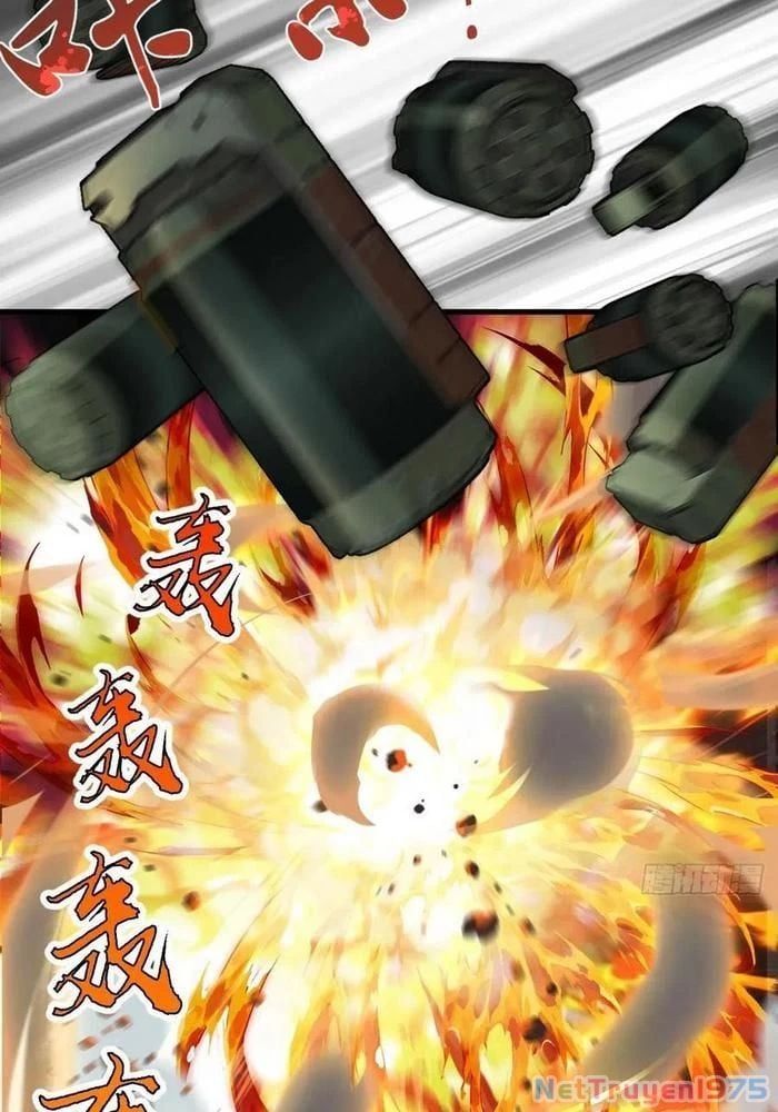 đọc truyện Bắt Đầu Từ Cửu Đầu Điểu Chương 307 ảnh 62 tại Thiên Thai Truyện