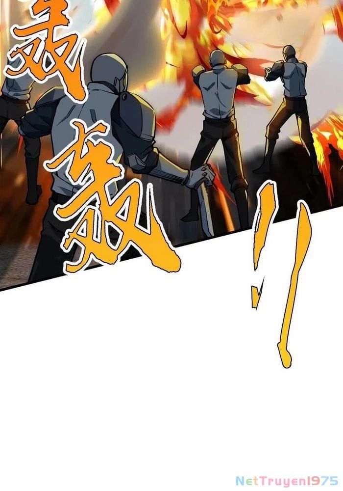 đọc truyện Bắt Đầu Từ Cửu Đầu Điểu Chương 307 ảnh 63 tại Thiên Thai Truyện