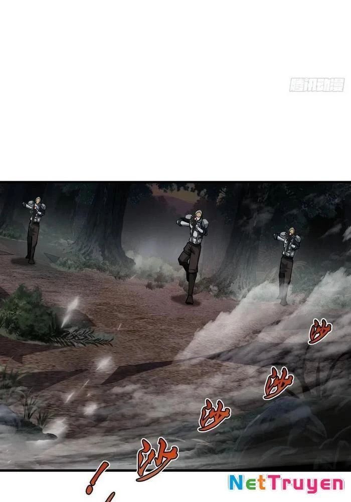 đọc truyện Bắt Đầu Từ Cửu Đầu Điểu Chương 307 ảnh 64 tại Thiên Thai Truyện