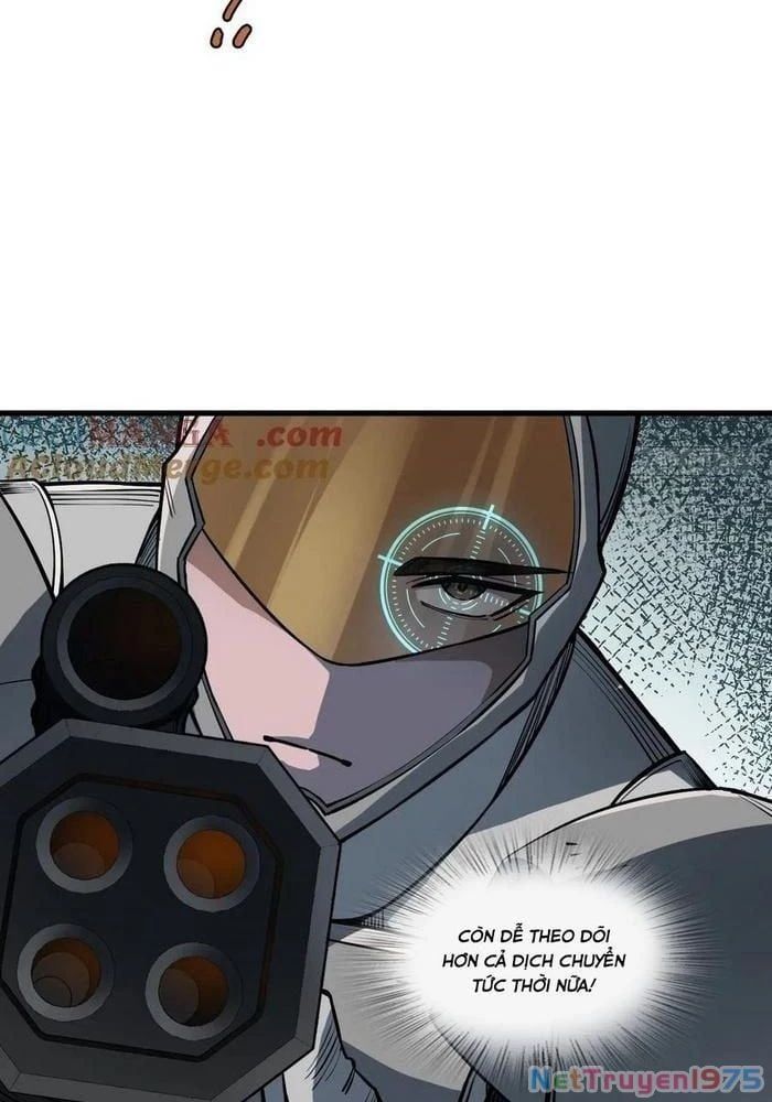 đọc truyện Bắt Đầu Từ Cửu Đầu Điểu Chương 307 ảnh 65 tại Thiên Thai Truyện