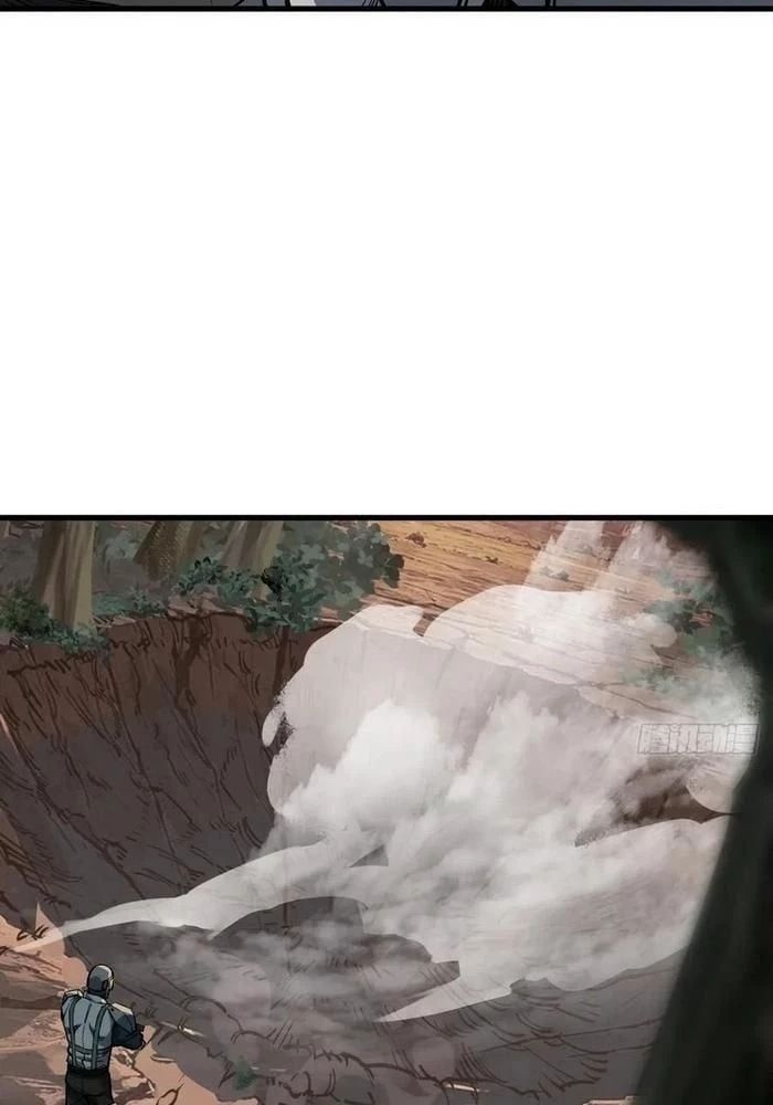 đọc truyện Bắt Đầu Từ Cửu Đầu Điểu Chương 307 ảnh 66 tại Thiên Thai Truyện