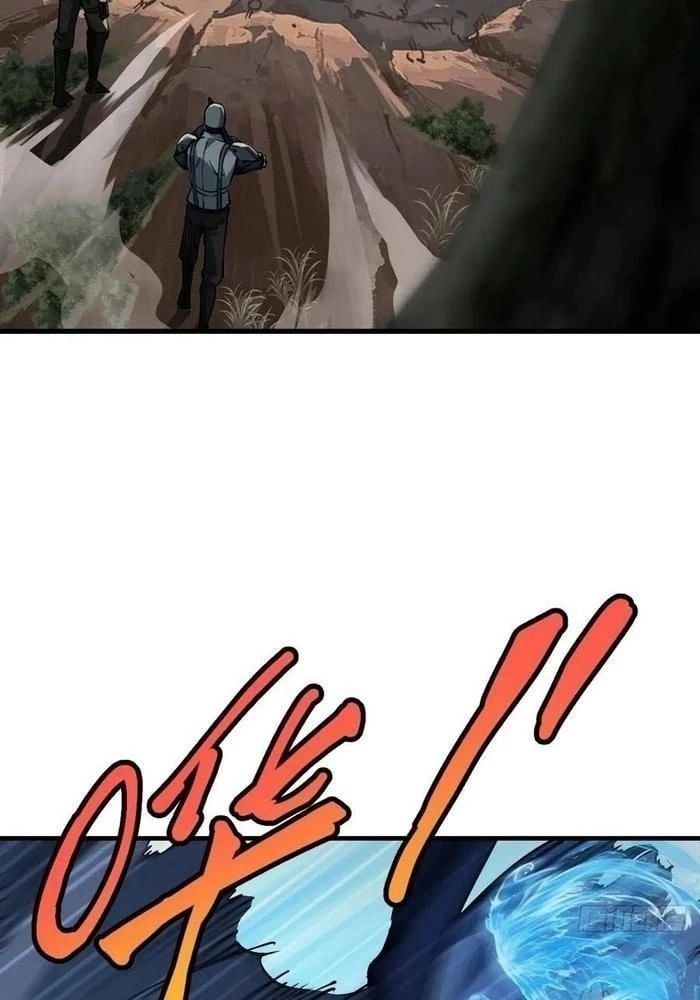 đọc truyện Bắt Đầu Từ Cửu Đầu Điểu Chương 307 ảnh 67 tại Thiên Thai Truyện