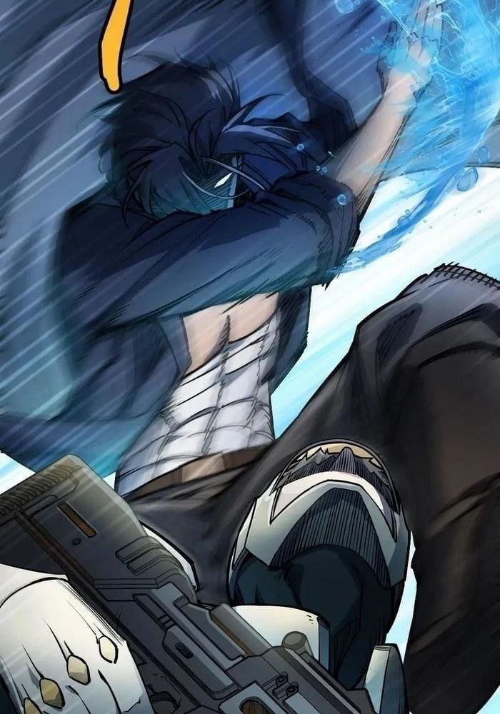 đọc truyện Bắt Đầu Từ Cửu Đầu Điểu Chương 307 ảnh 68 tại Thiên Thai Truyện