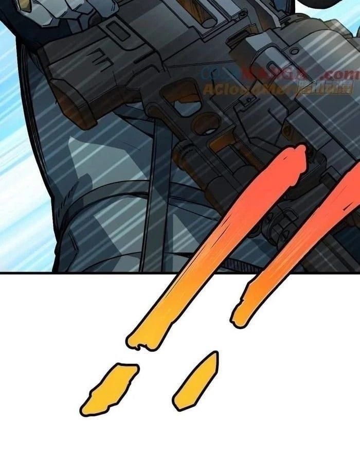 đọc truyện Bắt Đầu Từ Cửu Đầu Điểu Chương 307 ảnh 69 tại Thiên Thai Truyện