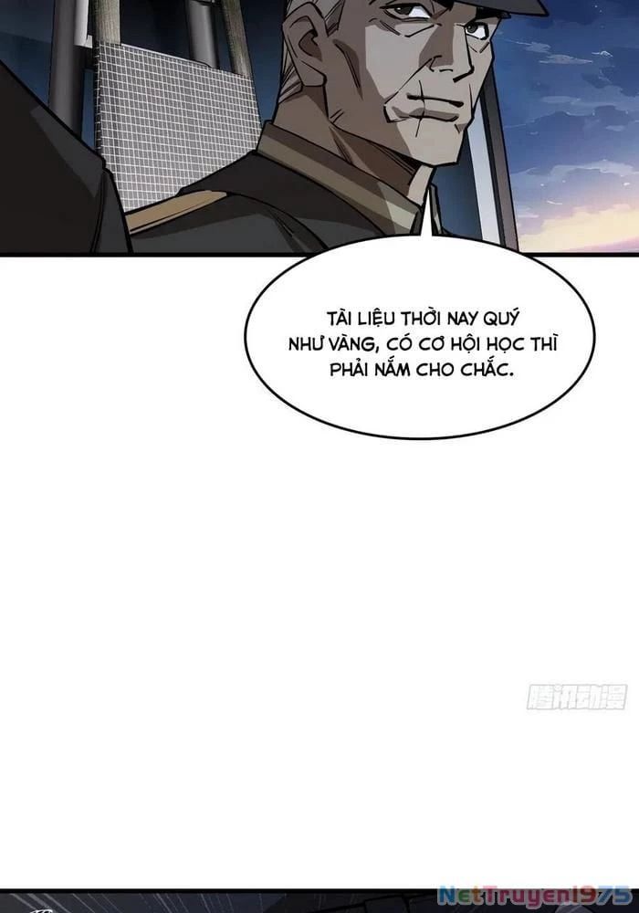 đọc truyện Bắt Đầu Từ Cửu Đầu Điểu Chương 307 ảnh 10 tại Thiên Thai Truyện