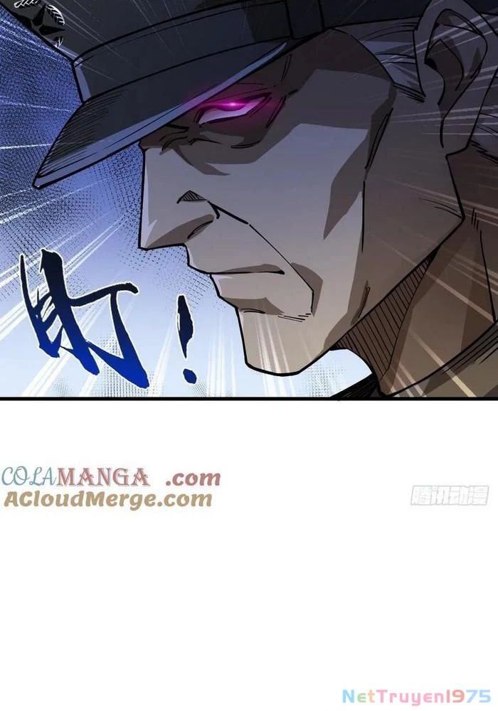 đọc truyện Bắt Đầu Từ Cửu Đầu Điểu Chương 307 ảnh 11 tại Thiên Thai Truyện