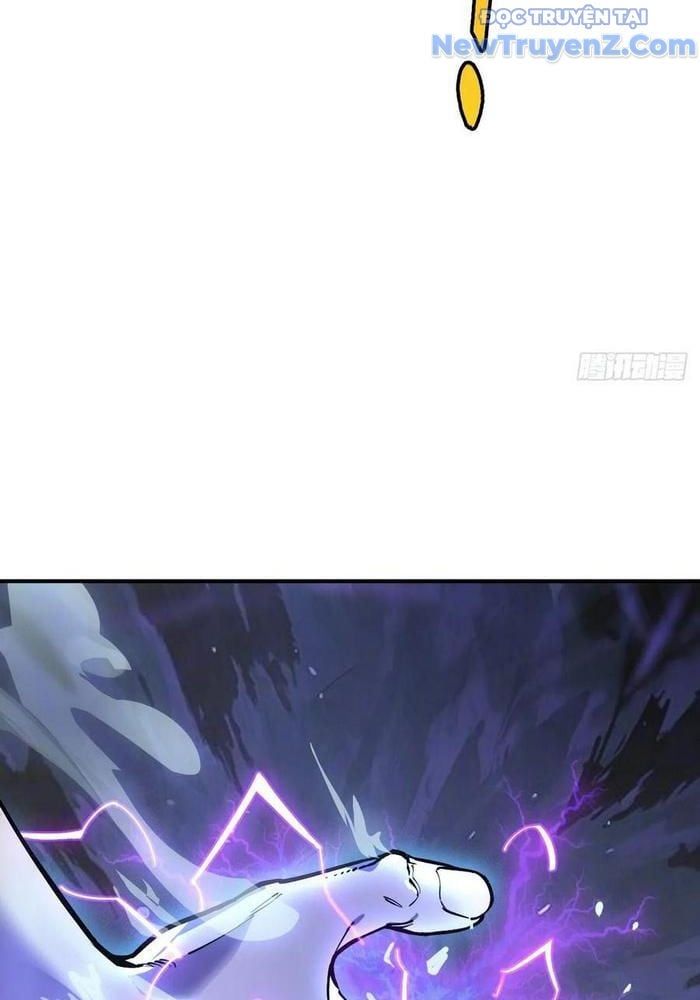 đọc truyện Bắt Đầu Từ Cửu Đầu Điểu Chương 308 ảnh 12 tại Thiên Thai Truyện