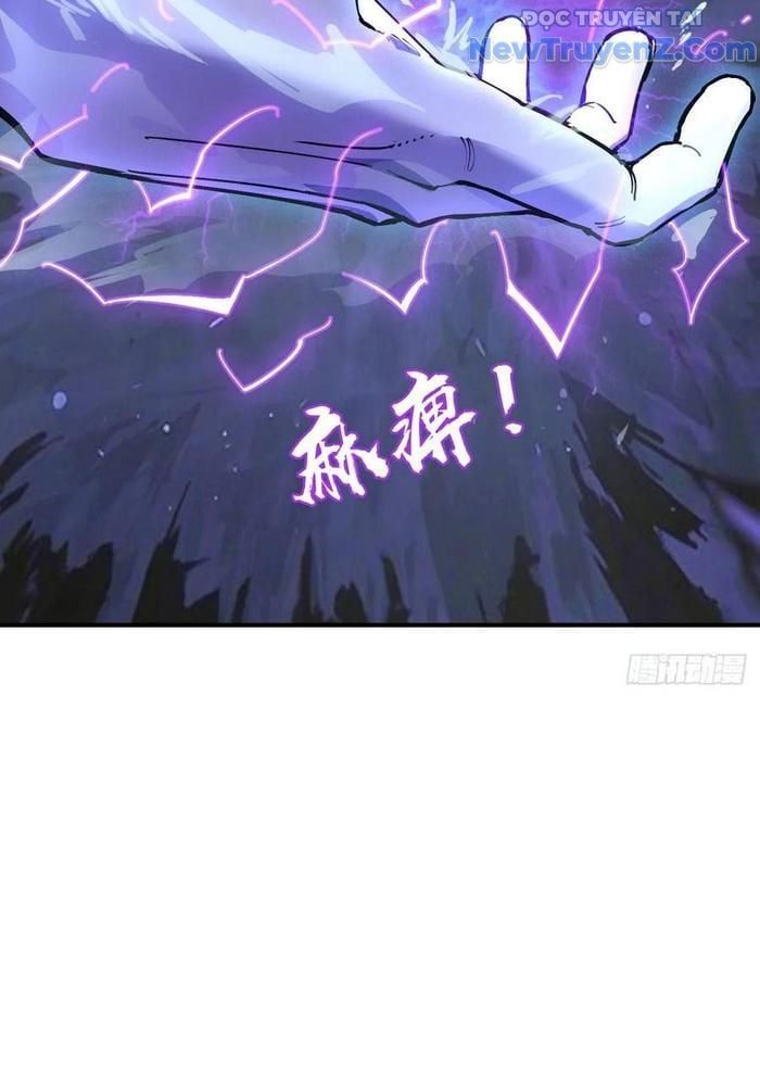 đọc truyện Bắt Đầu Từ Cửu Đầu Điểu Chương 308 ảnh 13 tại Thiên Thai Truyện